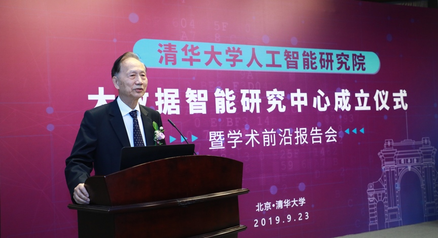 東華理工大學是幾本_東華理工本科_東華理工大學算一本重點嗎