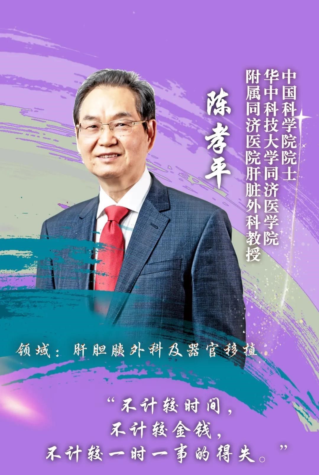 東華理工大學算一本重點嗎_東華理工本科_東華理工大學是幾本