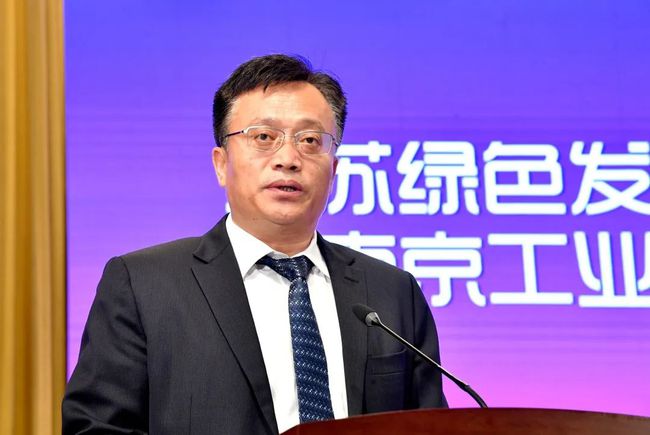 東華理工大學是幾本_東華理工本科_東華理工大學算一本重點嗎