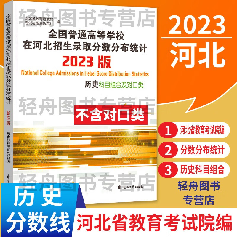 考安徽公安大學(xué)分數(shù)線_安徽公安錄取分數(shù)線_安徽公安學(xué)院分數(shù)線