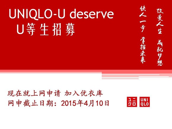 河南對口升學河南大學分數線_河南對口升學大學名單_河南大學對口招生