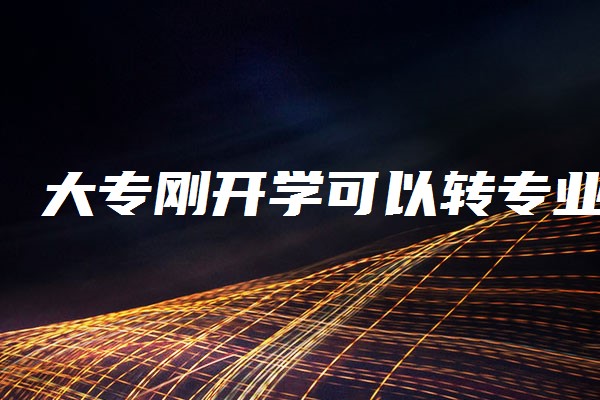 廈門大學學生_廈門大學學生處處長2020_廈門大學學生處