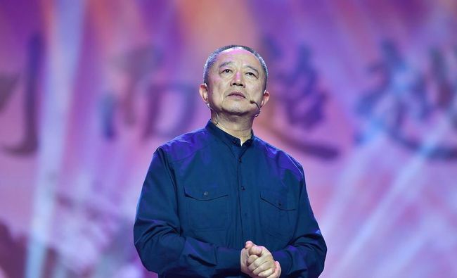 東華理工大學是幾本院校嗎_東華理工大學的_東華大學理工學院在哪