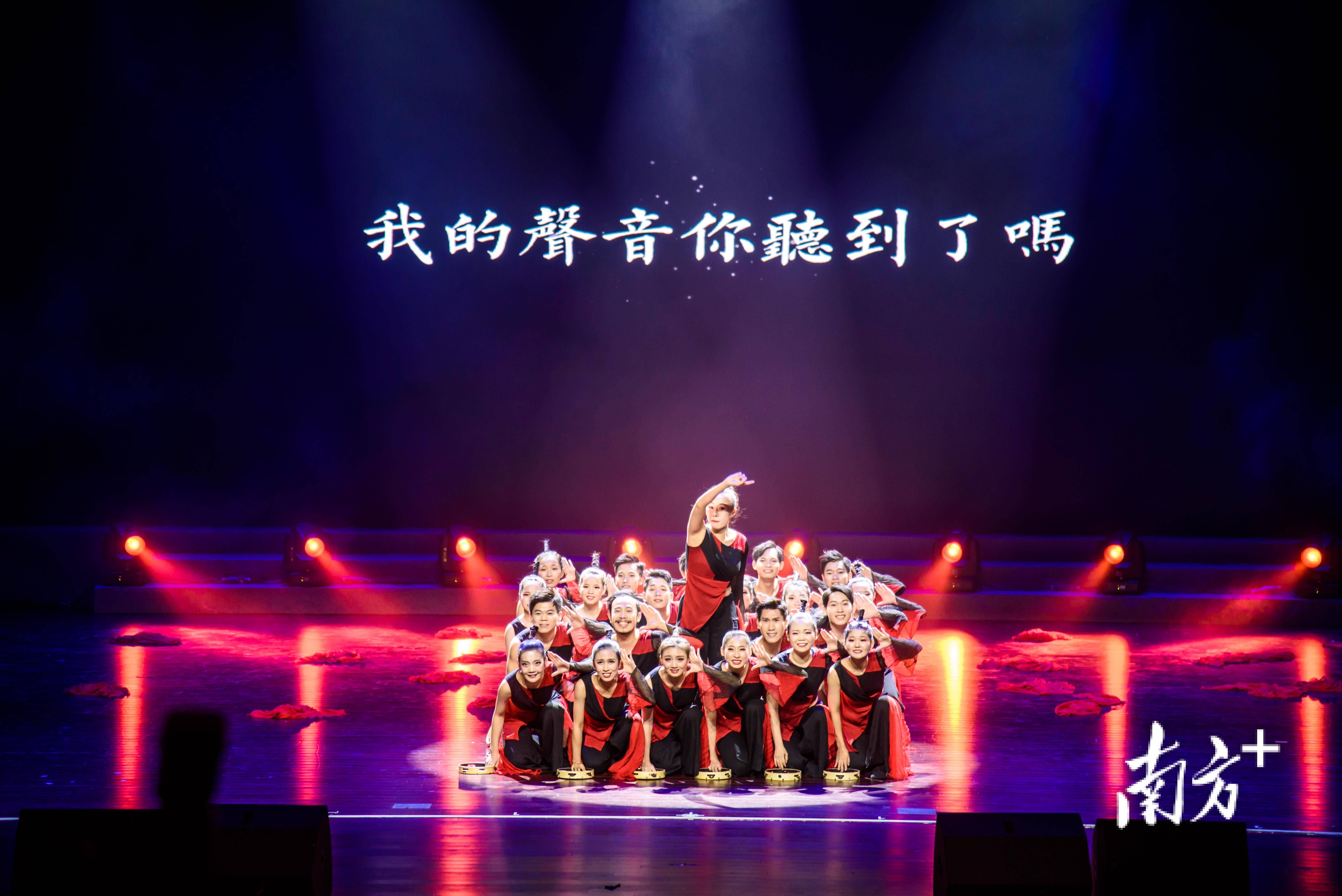 報名自考條件有哪些_自考報名條件_報名自考條件是什么