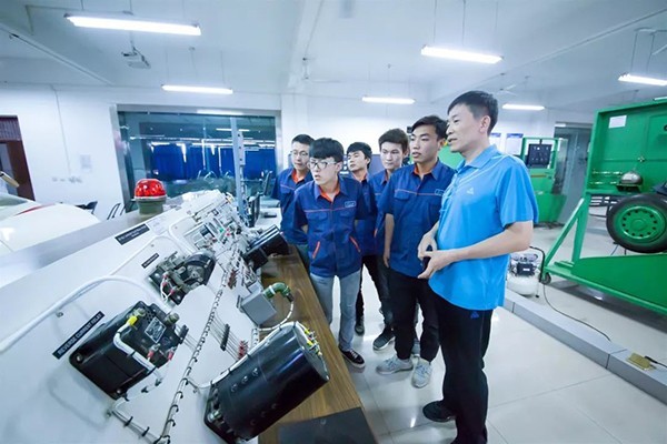 成都航天職業技術學院_成都航天職業學院電話_成都航天職業技術學院咋樣