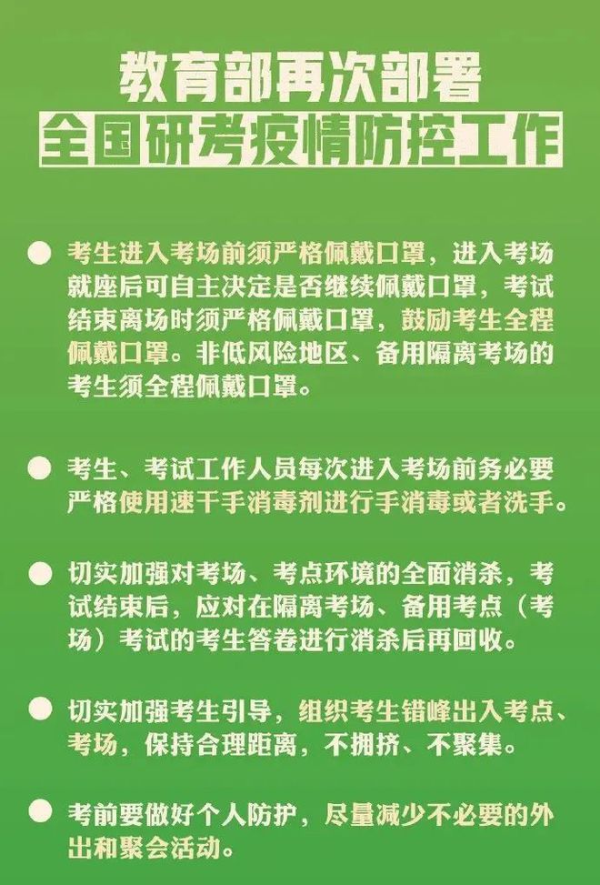 2024研究生考試時間一覽表_一覽考試表研究生時間2024_202年考研究生時間