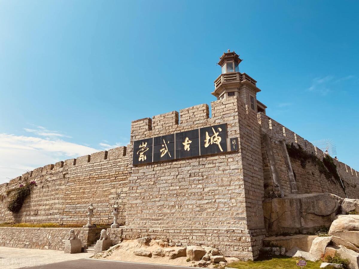 鄭州大學怎么樣_我想看看鄭州大學_2鄭州大學