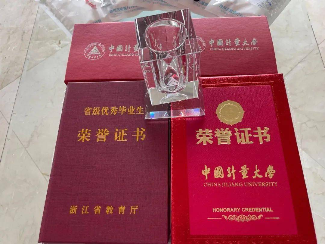 2024研究生考試時間安排及科目_2022年考研科目時間_2022年考研科目考試時間