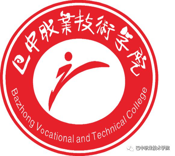 深圳技工學校排名_深圳市技工學校哪家好_技工排名深圳學校分數線