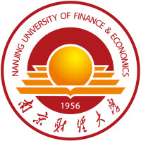 西華大學二本要多少分_西華大學二本在哪里讀_西華大學二本專業收分
