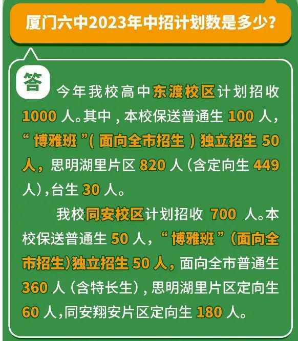 廈門華僑高中還在嗎_廈門華僑中學喜報_廈門華僑中學校服