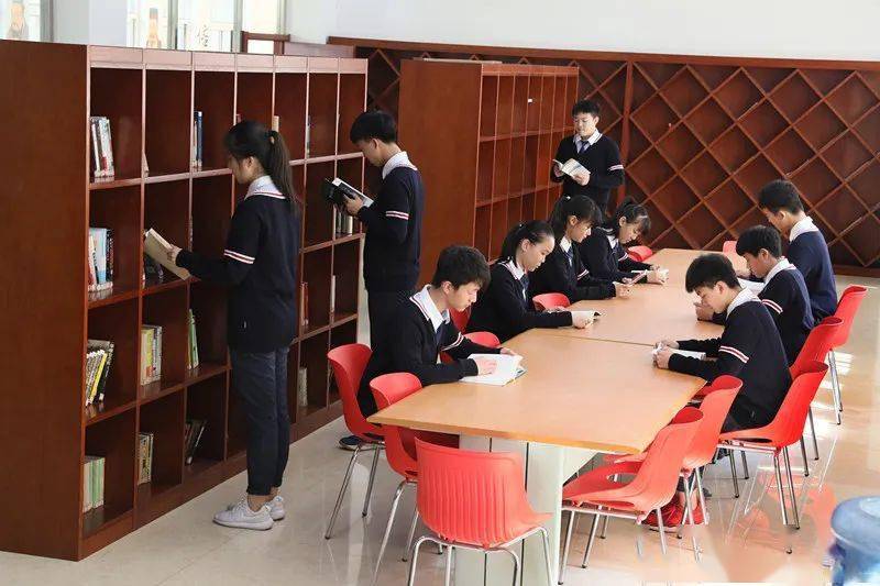 鄭州安全教育平臺登錄入口_鄭州安全教育平臺官網_鄭州教育安全平臺