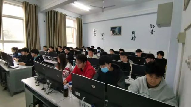 鄭州安全教育平臺官網_鄭州安全教育平臺登錄入口_鄭州教育安全平臺