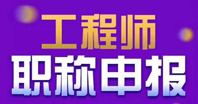 商務電子研究生就業前景_電子商務研究生_商務電子研究生學校排名