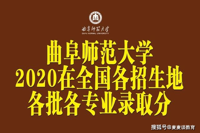 鄭州二本院校_鄭州二本的學校_鄭州市二本