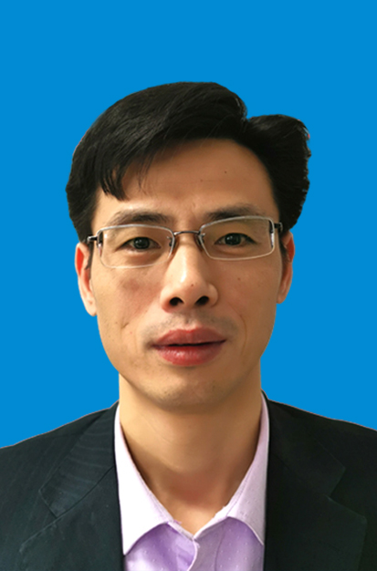 注冊環保工程師基礎證_注冊環保工程師公共基礎考試_注冊環保工程師基礎考試
