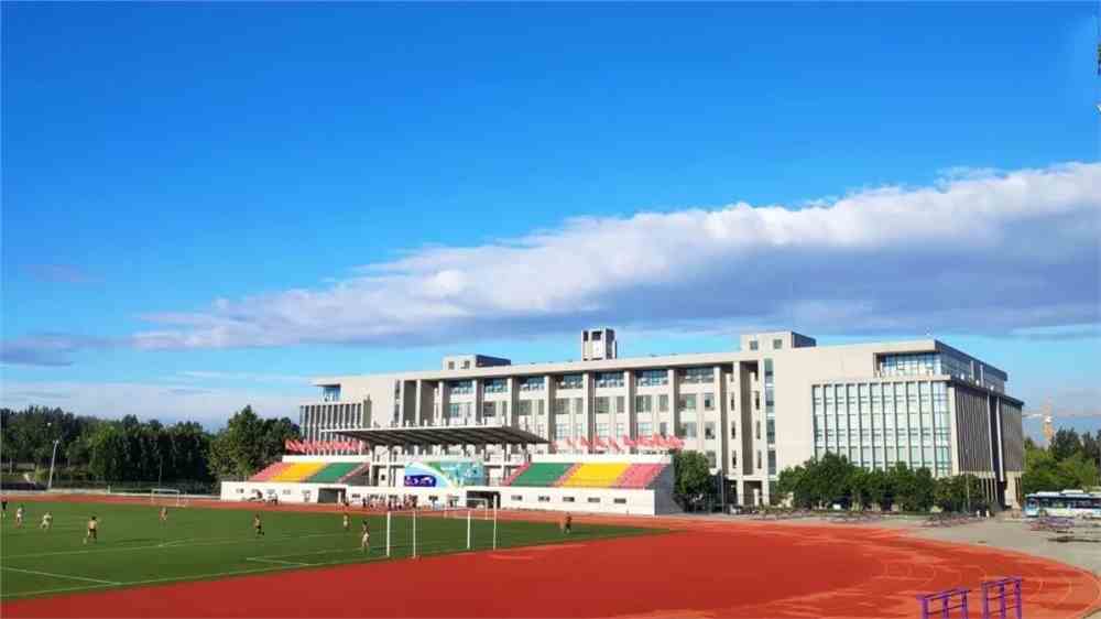 鄭州學院教務交通處電話_鄭州交通學院教務處_鄭州交通學院電話