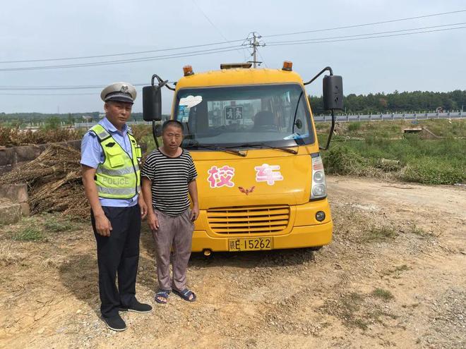 青島城鄉建設委員會_青島城鄉建設委員_青島城市建設委員會