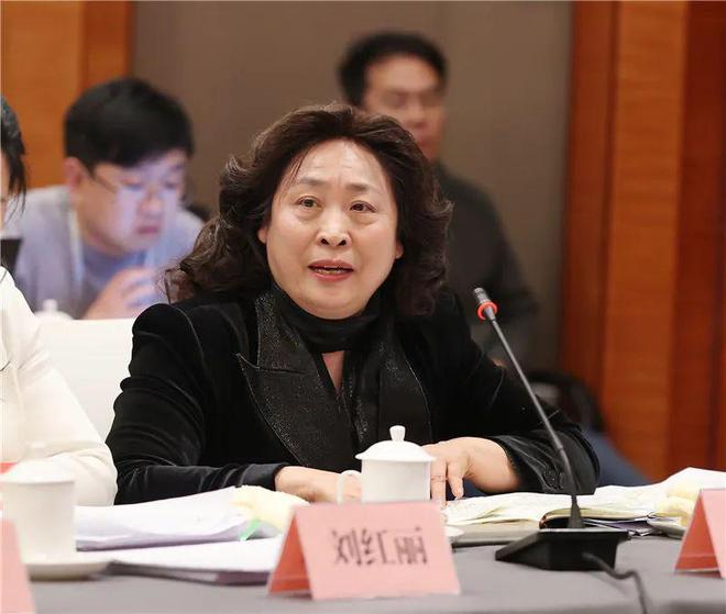 貴州財政學校_貴州財政學校聯(lián)系方式_貴州財政學校待遇怎么樣