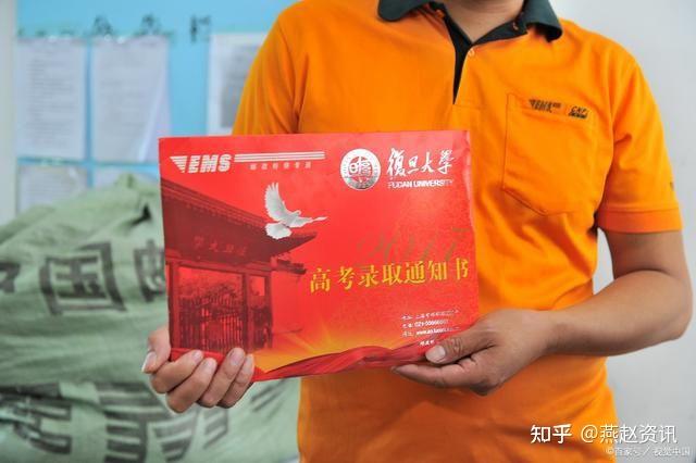 河北大學地質學院_河北大學新建項目_河北工程大學地址