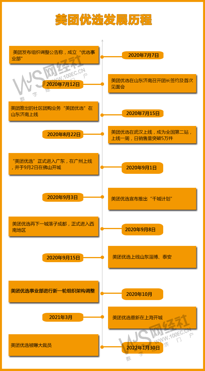 知識(shí)技能包括_專(zhuān)業(yè)的知識(shí)技能_專(zhuān)業(yè)知識(shí)技能有哪些