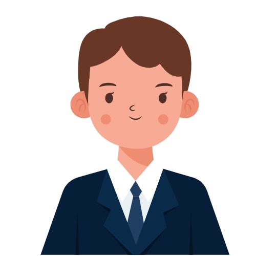 咨詢工程師考試內容_咨詢師工程師考試_咨詢工程師考試