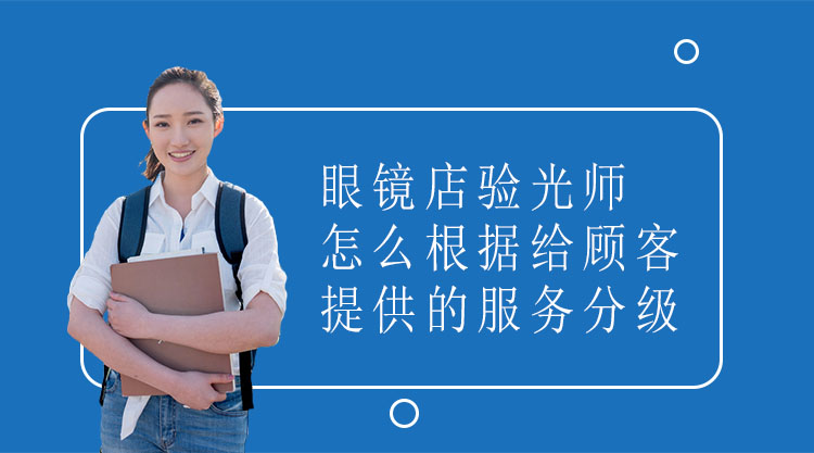 鄭州人社局和社會保障局官網(wǎng)_鄭州人社保障局_鄭州人社局官網(wǎng)