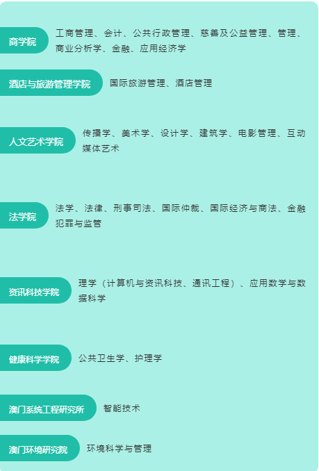 河北師范大學改名華北師范大學_河北師范大學學費標準_河北師大匯華學院學費