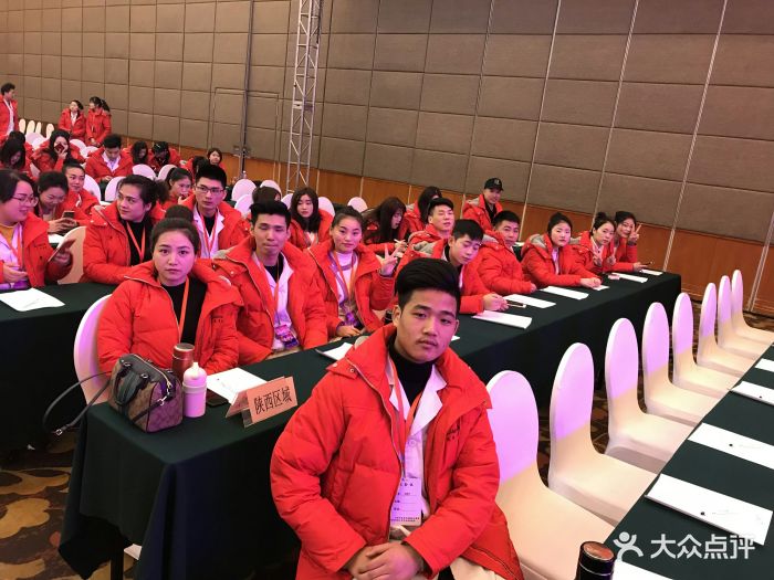 陜西省人力資源考試報名_陜西省人力資源考試_陜西省人力資源考試中心地址