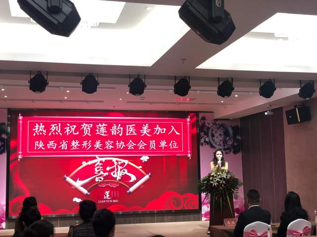 陜西省人力資源考試中心地址_陜西省人力資源考試_陜西省人力資源考試報名