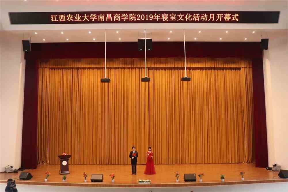 湖南大學_湖南大學錄取分數線2023_湖南大學可以進去參觀嗎