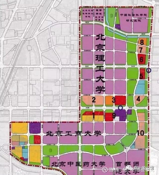 白云圖書館分館_廣東白云學院圖書館_廣東白云學院圖書館