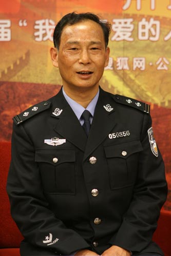 安徽警官學(xué)院聯(lián)系電話_安徽警官學(xué)院地址_安徽警官學(xué)院搬遷