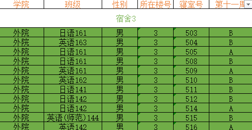 云南衛生計生人才網成績查詢_云南衛生計生網上怎么查成績_云南計生衛生人才網官網