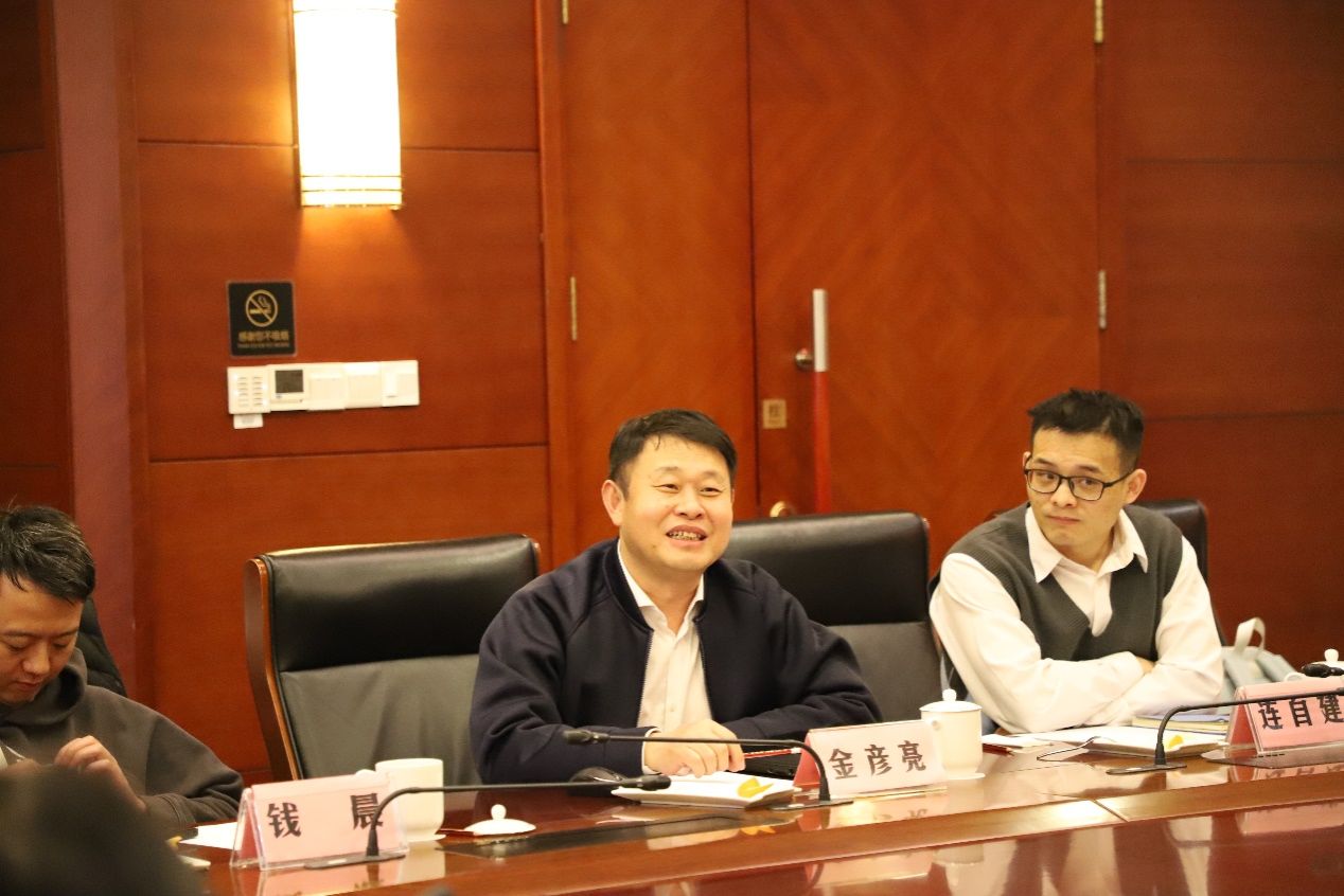 哈爾濱學院教務管理系統登錄_哈爾濱學院教務管理系統_哈爾濱學院教務管理系統入口