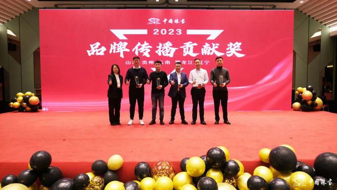 貴州考試信息網(wǎng)準(zhǔn)考證打印_貴州準(zhǔn)考證打印入口_貴州考試教育網(wǎng)官網(wǎng)準(zhǔn)考證打印