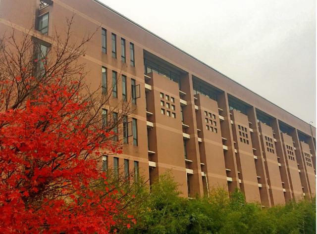 師范大學華南師范大學_華南師范大學華南校區(qū)_華南師范大學