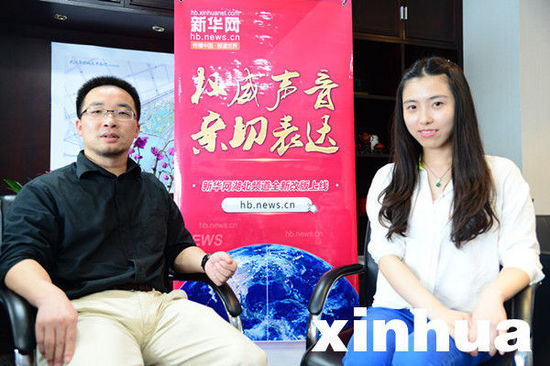 黃大年事跡簡單介紹_事跡介紹50字_先進事跡黃大年