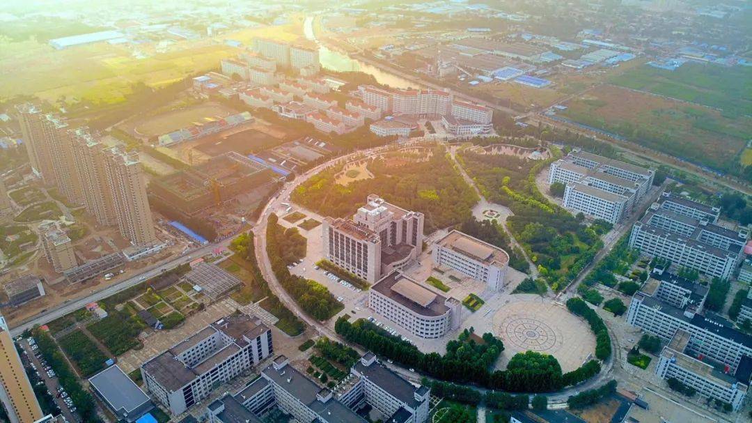 河北工程大學專科分數線_河北工程大學的分數線是多少_河北工程大學專科專業分數線