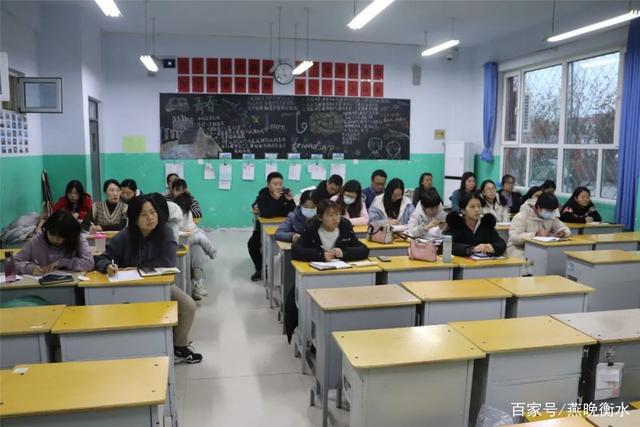 北師大三附中_北師大附中中學_北師大附中本部地址