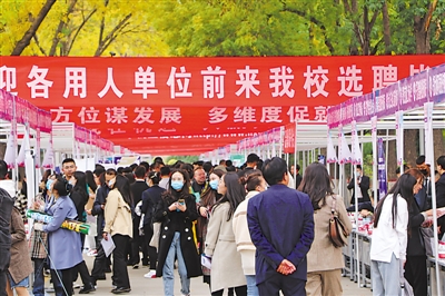 廣東省人事考試_廣東省人事考試_廣東省人事考試