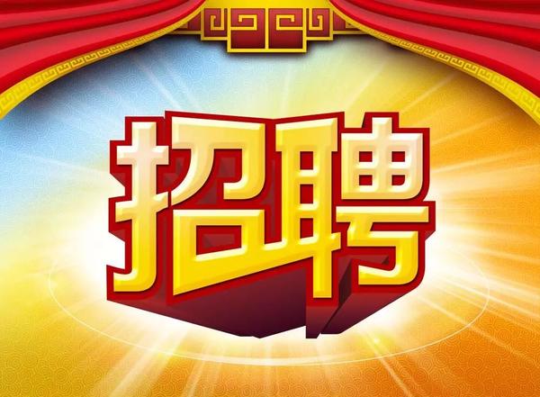 廣東省人事考試_廣東省人事考試_廣東省人事考試