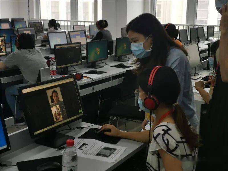 貴州人事考試網上報名系統(tǒng)_貴州人事考試網上報名系統(tǒng)_貴州人事考試網上報名系統(tǒng)