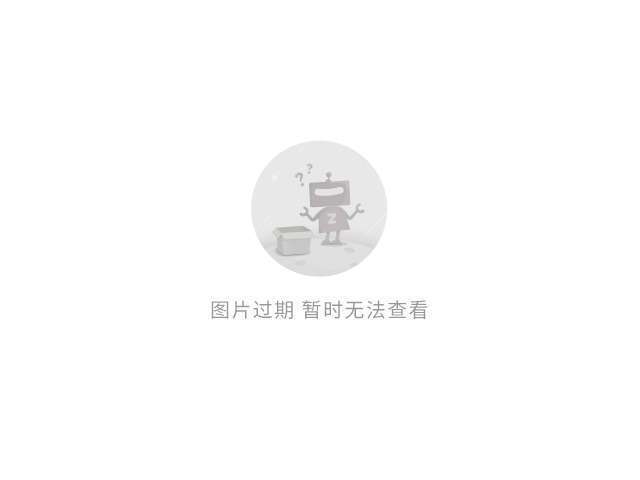 北海道漁場形成的原因_原因北海道漁場形成的原因是_北海道形成漁場的有利條件