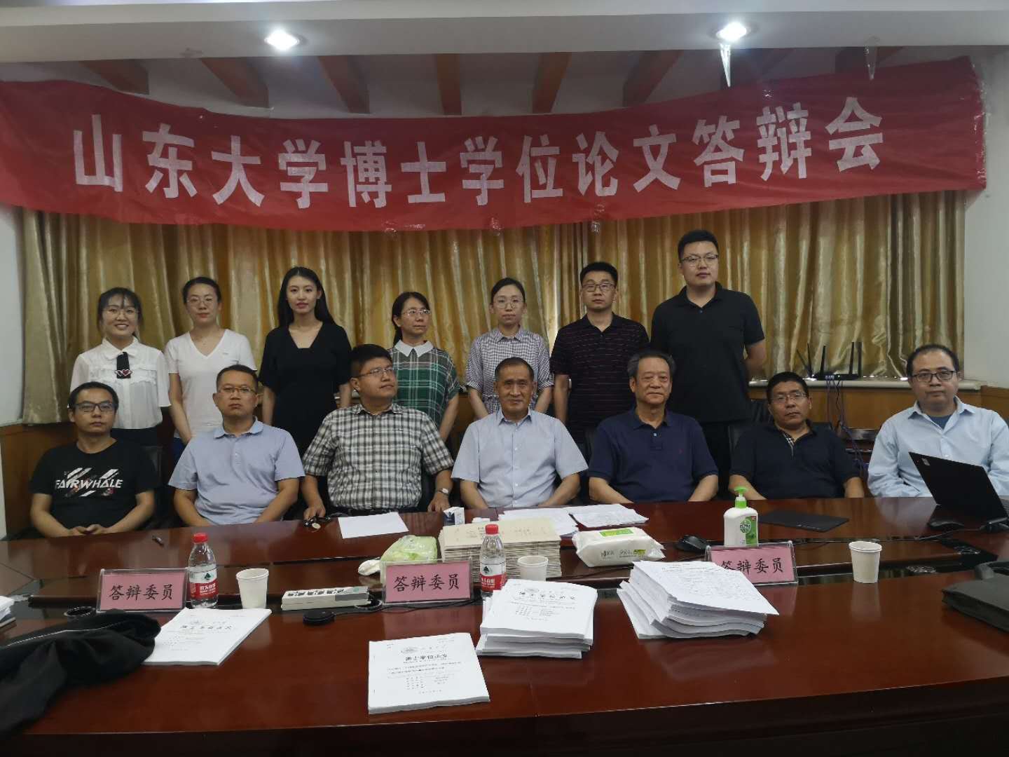 北京體育大學研究生院_北京體育大學體育研究生_北京體育大學研究生院招生目錄