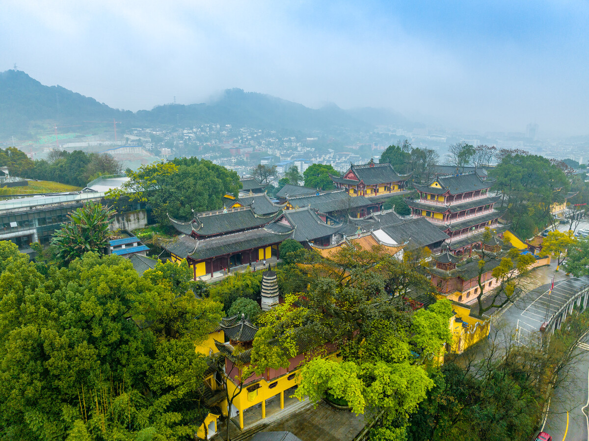 重慶市求精中學_重慶中學校_重慶求精高中排名