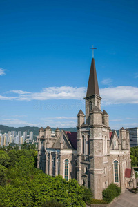 重慶中學校_重慶市求精中學_重慶求精高中排名
