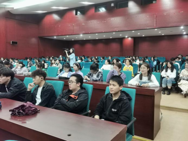 陜西省青年職業技術學院在哪_陜西省青年職業學院電話_陜西省青年職業學院