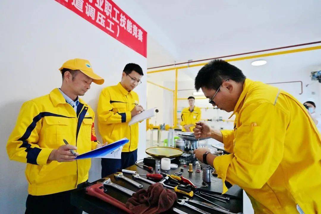 陜西省職業鑒定中心_陜西省職業技術鑒定中心官網_陜西省職業技術中心鑒定網