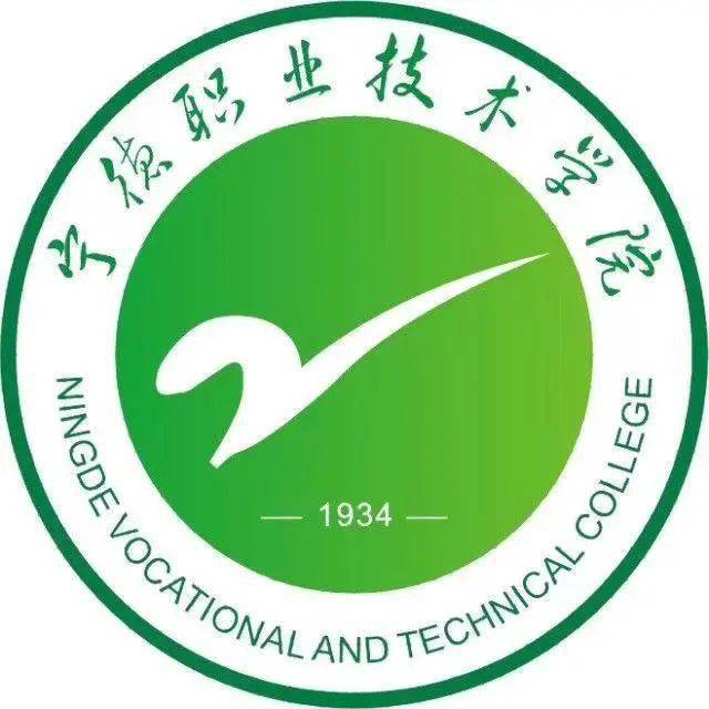 淮南聯合大學招聘_淮南聯合大學有什么專業_淮南聯合大學